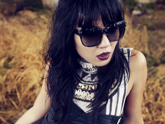may-blackrain_1