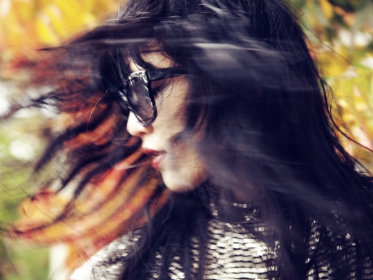 may-blackrain_4