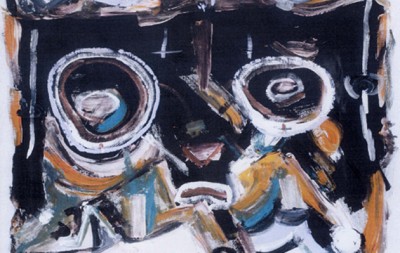 11-400x253