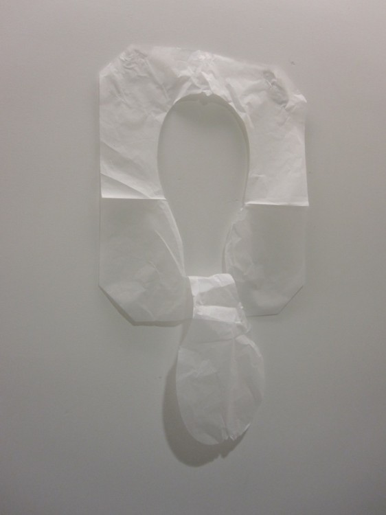 Tuttle-562x750