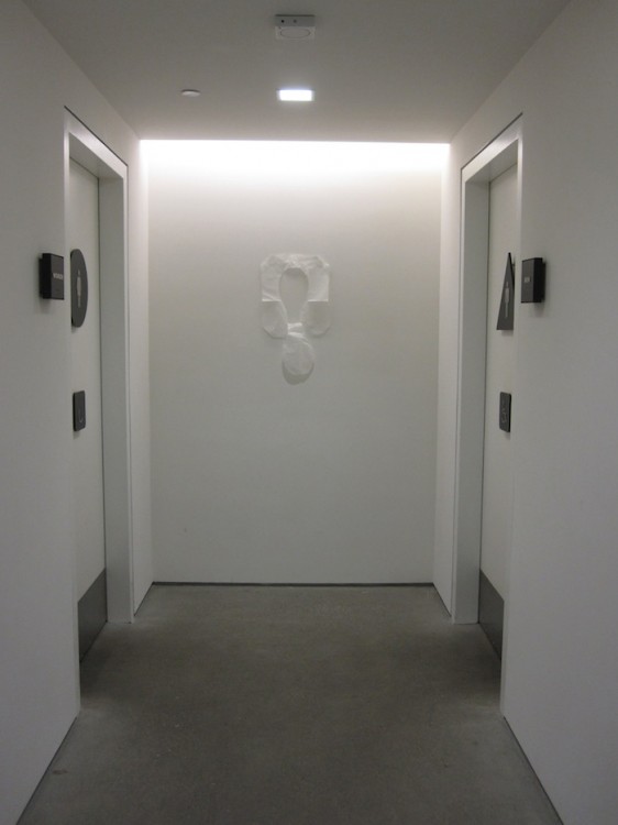 tuttle_Installation_shot-562x750