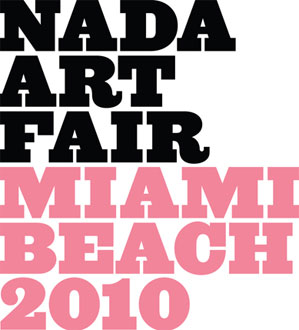 2010_logo