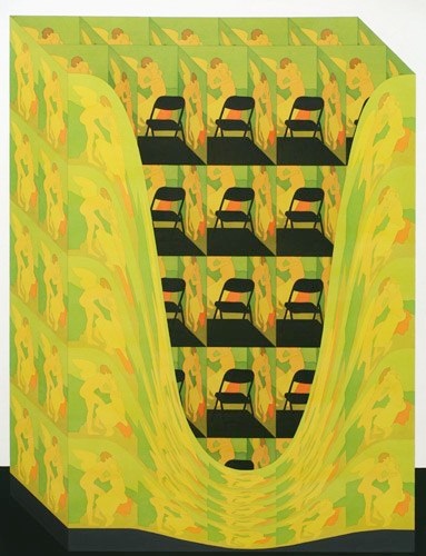 Palladino_Yellow-Melting