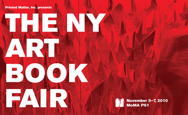 nyartbookfair