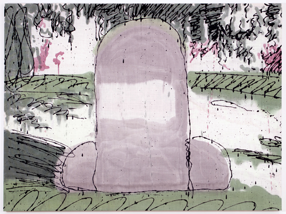 14resize_cl