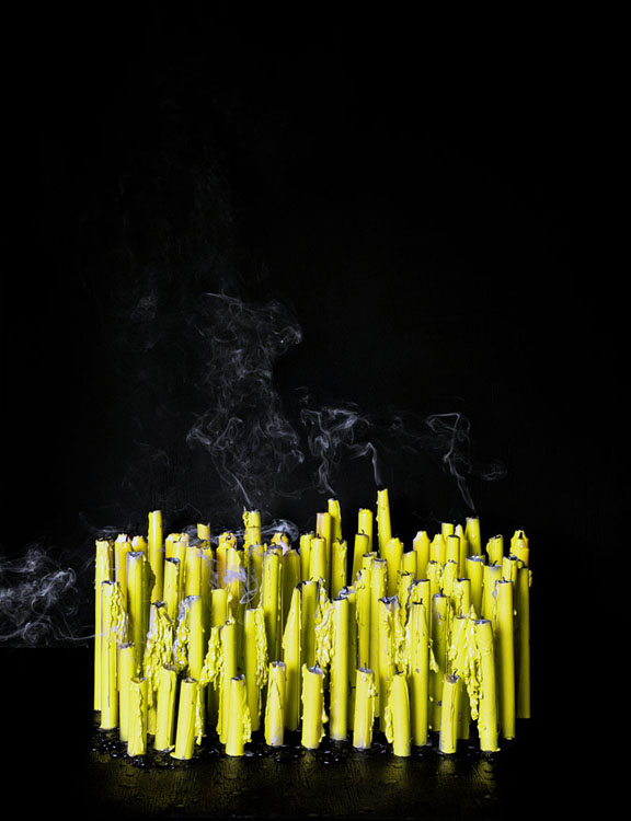HLiden_YellowCandlesemail