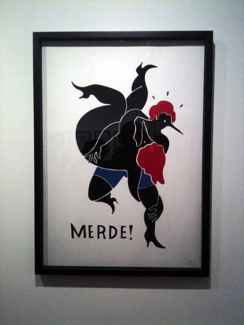parra