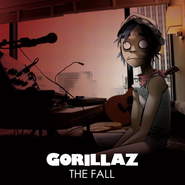 the_fall