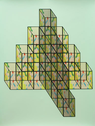 221