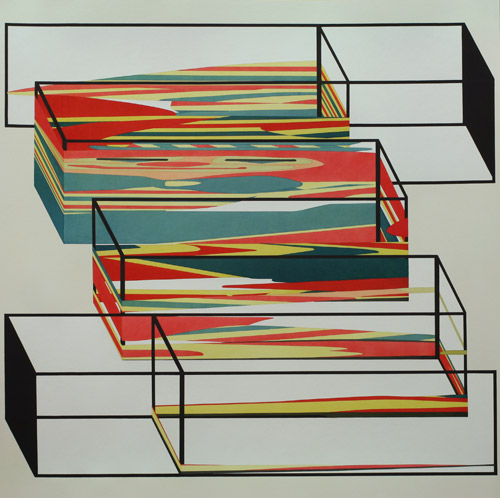 Palladino_Stretched-Clown