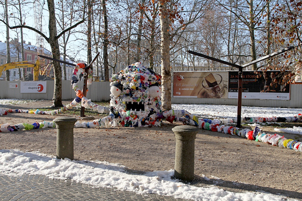 50_img0454a