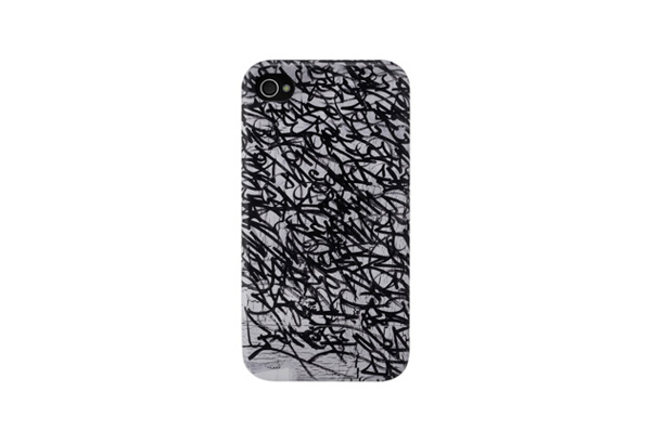 iphone01
