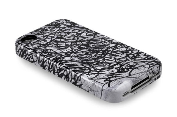 iphone03