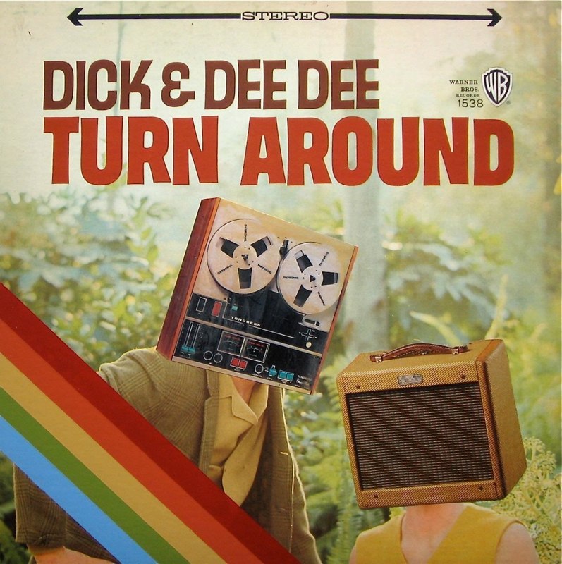Dick__Dee_Dee