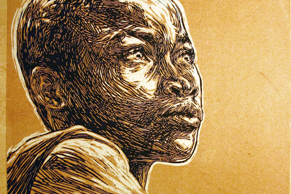 swoon-haiti-print