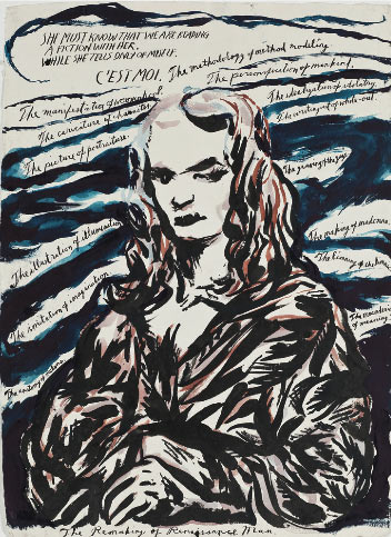 pettibon1