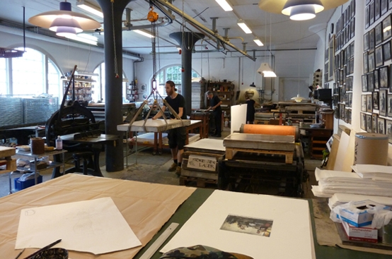 image7-554x367