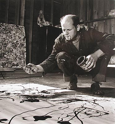jackson-pollock-in-action