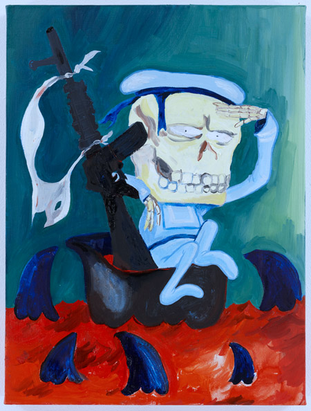 TJ-Skeleton-Boy-with-Sharks-01-HR