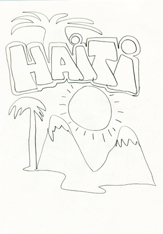 tjsketches178-thumb-323x461-103