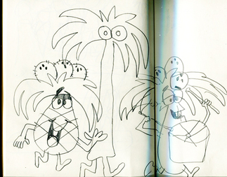 tjsketches180-thumb-323x253-107