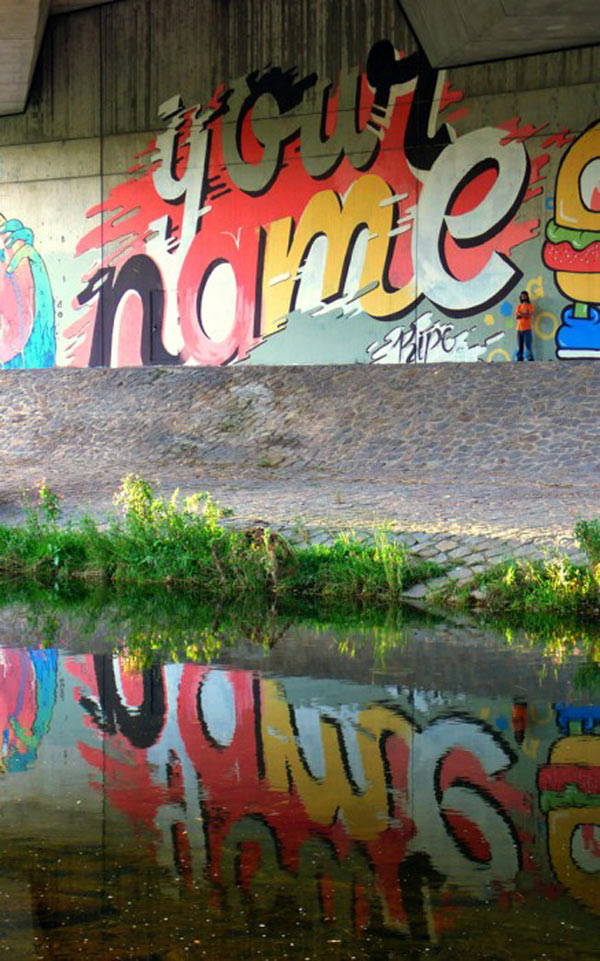 basel_yourname1-437x700