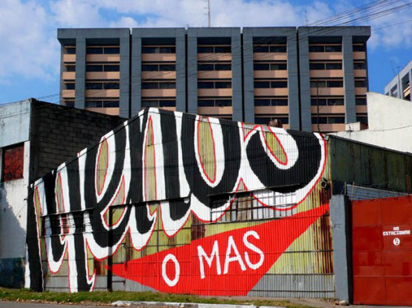 lrg_guatemalacity_ripo_menosomas2_lores-580x434