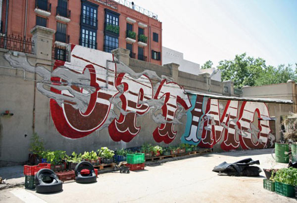 lrg_madrid_optimo-580x397