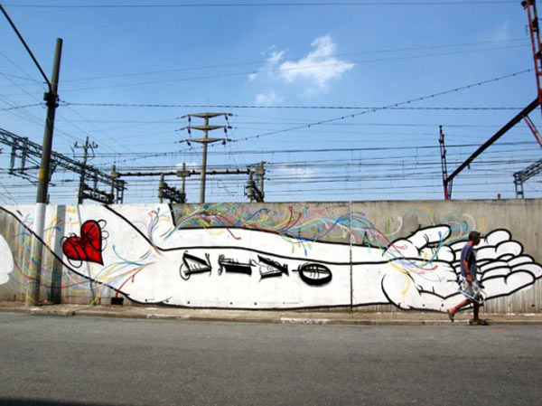 lrg_saopaulo_ripo_muitovivo_lores-580x434