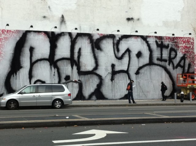photoJPG-640x477