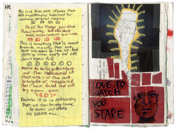 JX-ReaderZine04