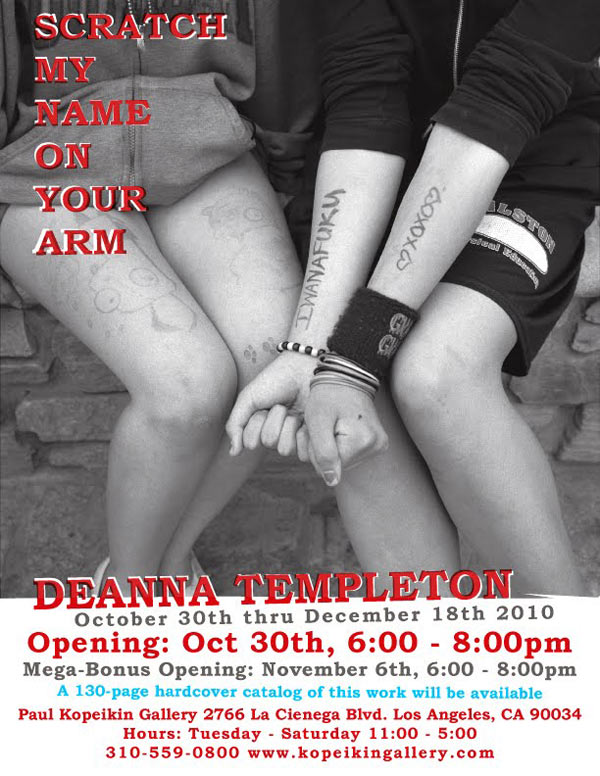 DeannaKopekin