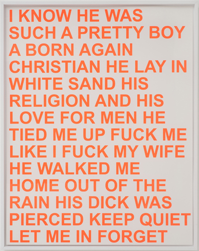 Pendleton_ReadingtheBestofGay