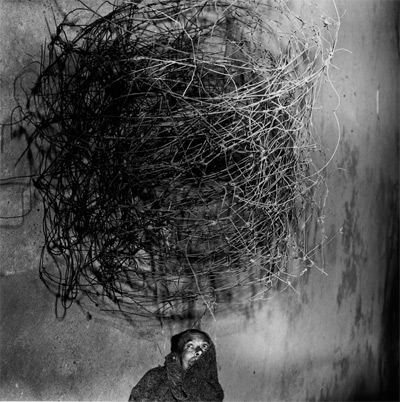 RogerBallen