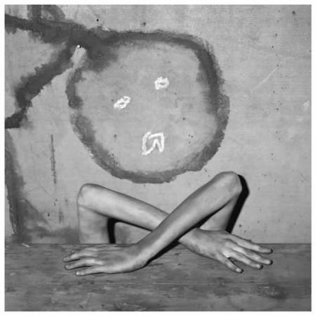 roger-ballen-1
