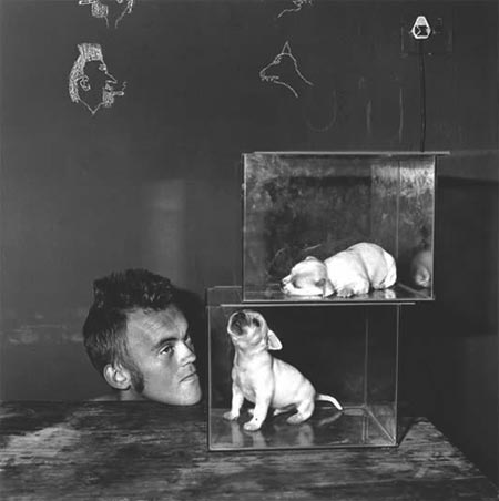 rogerballen-1