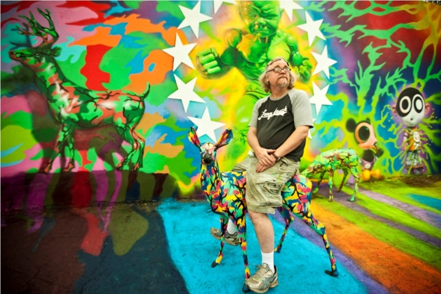 mural1