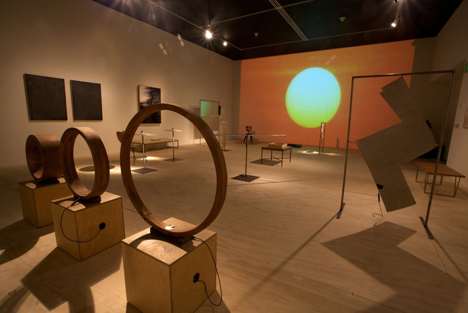 SFMOMA-2