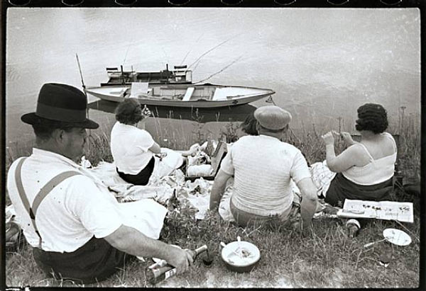 Bresson