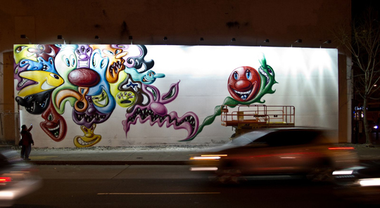 2010-shotbyjake.com-2038