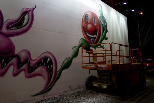 2010-shotbyjake.com-2067