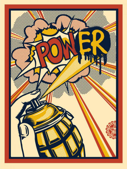 PowerFairey2
