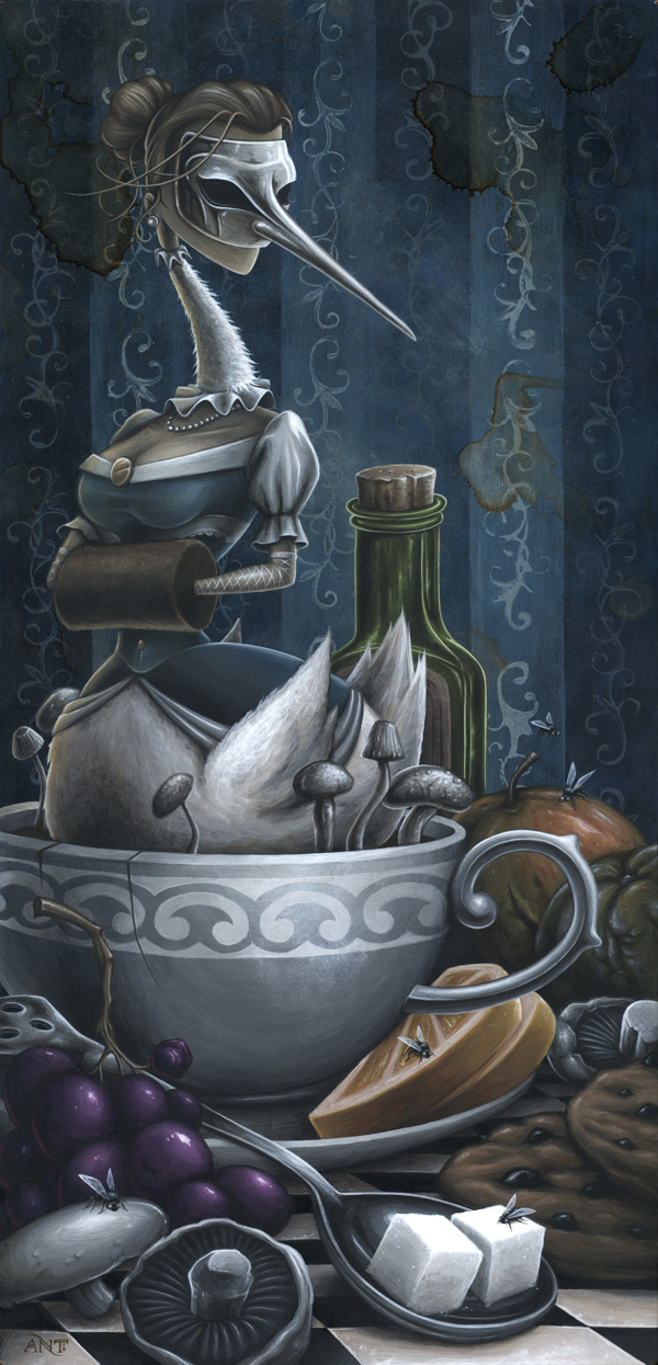 Tea_Time