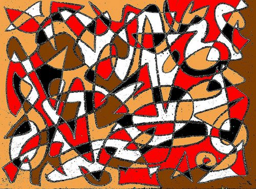 3064039000_47be7cc11d
