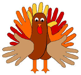 hand-tur-pic
