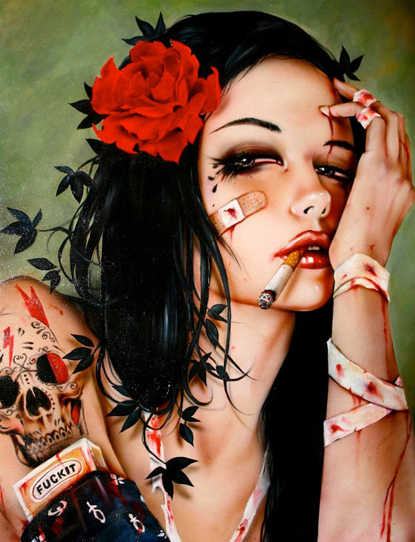 THinkspace1