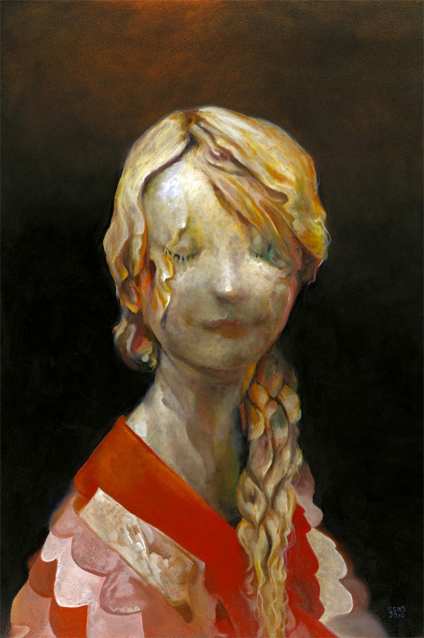 Thinkspace2