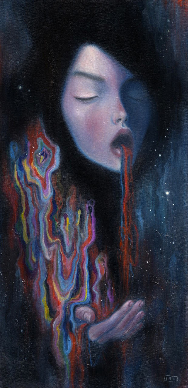 Thinkspace3