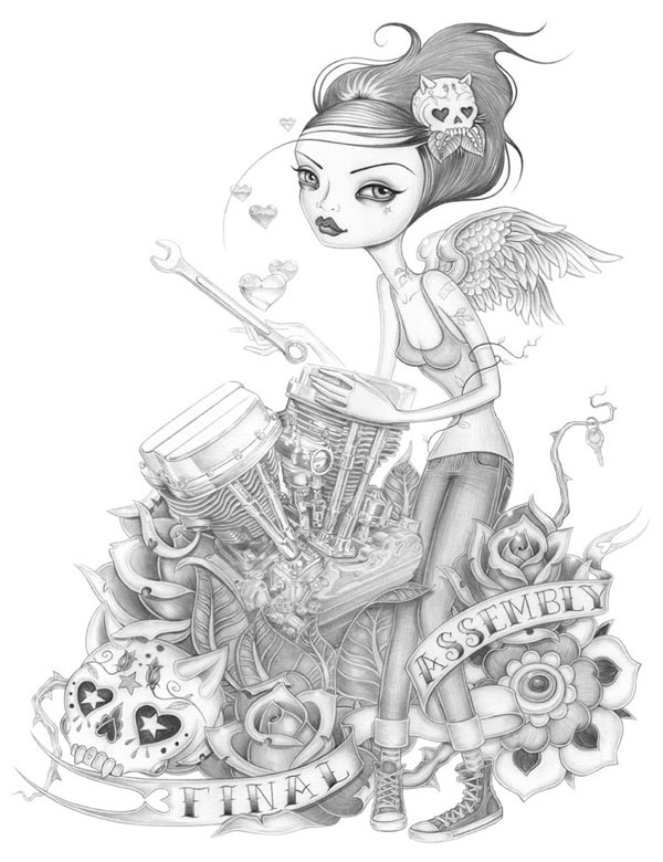 Thinkspace4