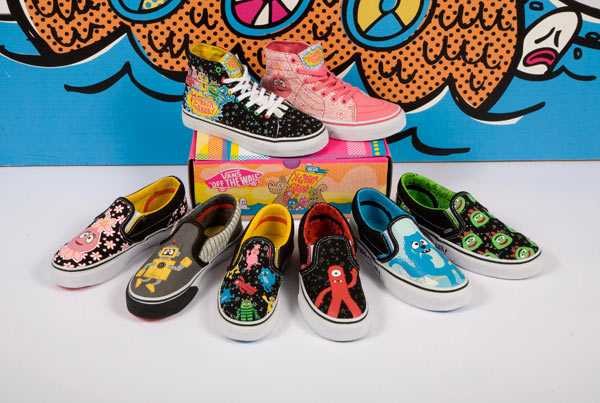Vans2